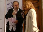 Nastri Argento 086